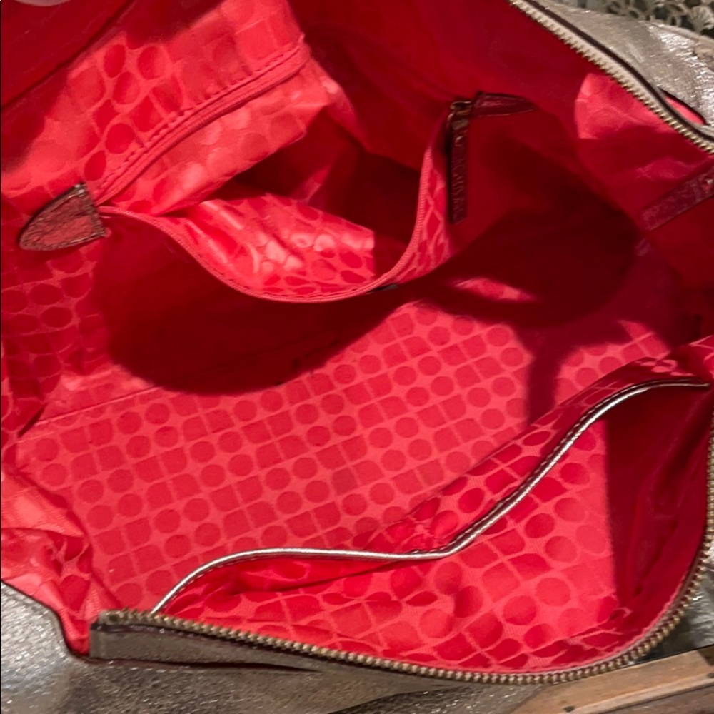 Bag - Picture 4 of 11